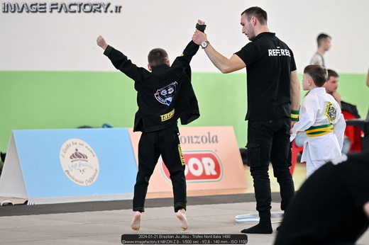 2024-01-21 Brazilian Jiu Jitsu - Trofeo Nord Italia 1490